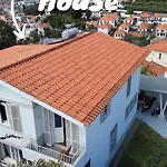 Sunny Double In 4br With Ac, Sea View Balcony, Workspace *