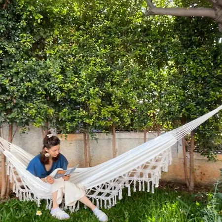 Sunny Double In 4br With Ac, Sea View Balcony, Workspace * Фуншал