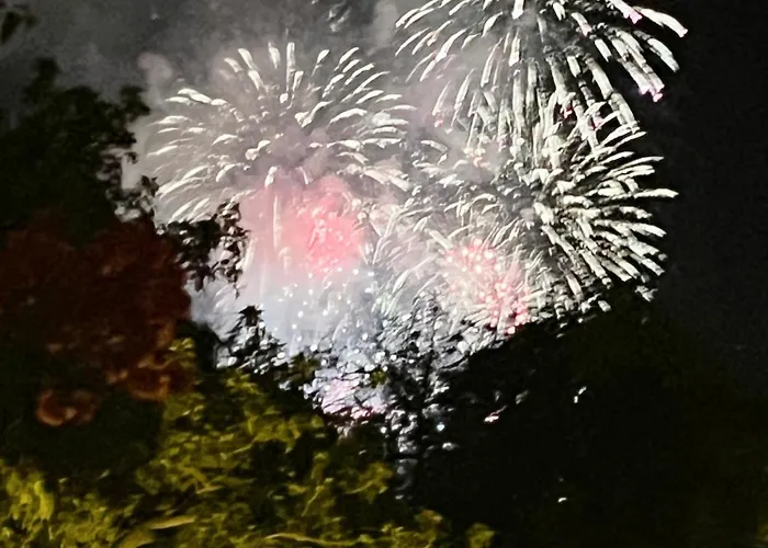 Privatunterkunft Sunny Double In 4br With Ac, Sea View Balcony, Workspace Funchal (Madeira)